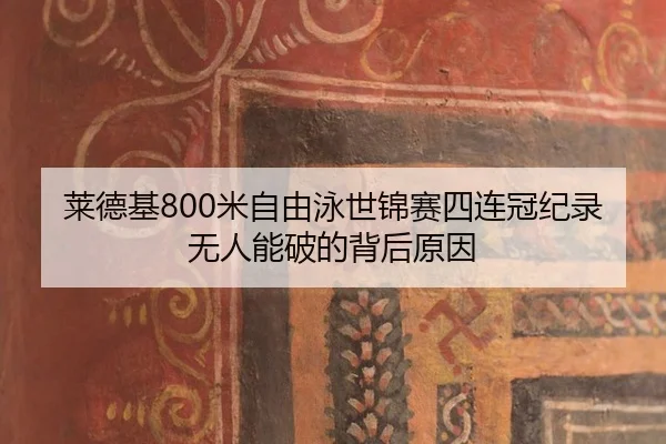 lai-de-ji-mi-zi-you-yong-shi-jin-sai-si-lian-guan-ji-lu-wu-ren-neng-po-de-bei-hou-yuan-yin-3-603.jpg